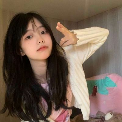 横扫天下之万年强者qq登录版下载